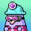 VVS Miner Mole