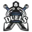 
Cronos Duels