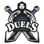 
Cronos Duels
