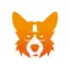 Top Dog Corgi