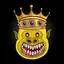 Crazzzy Monsters