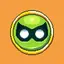 Robin NFT