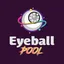 Eyeball Balldroid Gen 0
