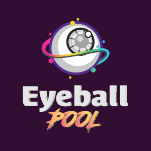 Eyeball Balldroid Gen 0