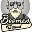 Boomer Squad