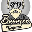 Boomer Squad