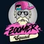 Zoomer Squad