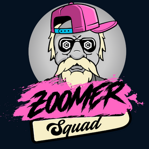 Zoomer Squad