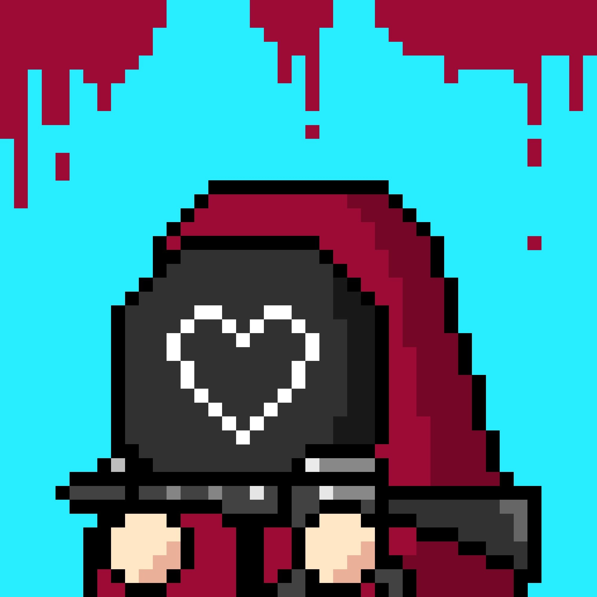 VVS Miner Mole #1475