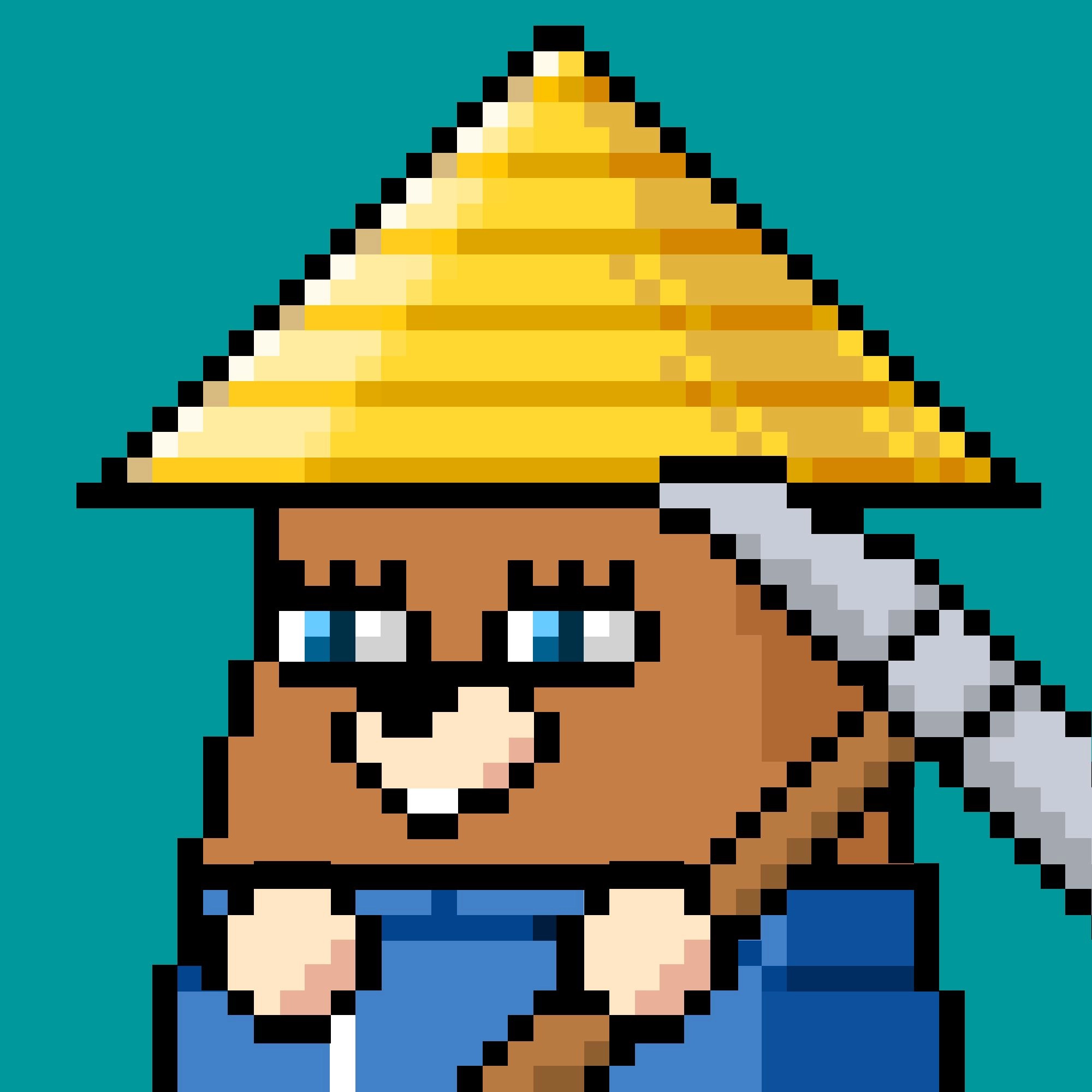 VVS Miner Mole #1634