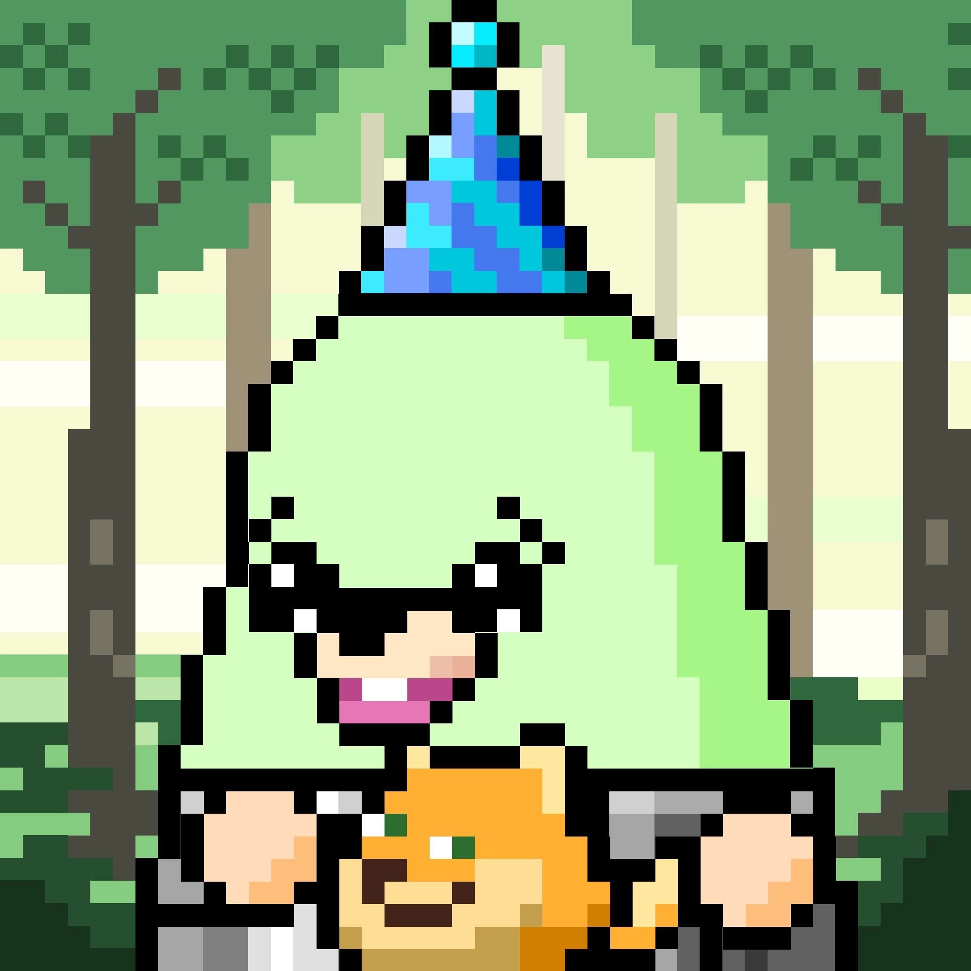 VVS Miner Mole #2190