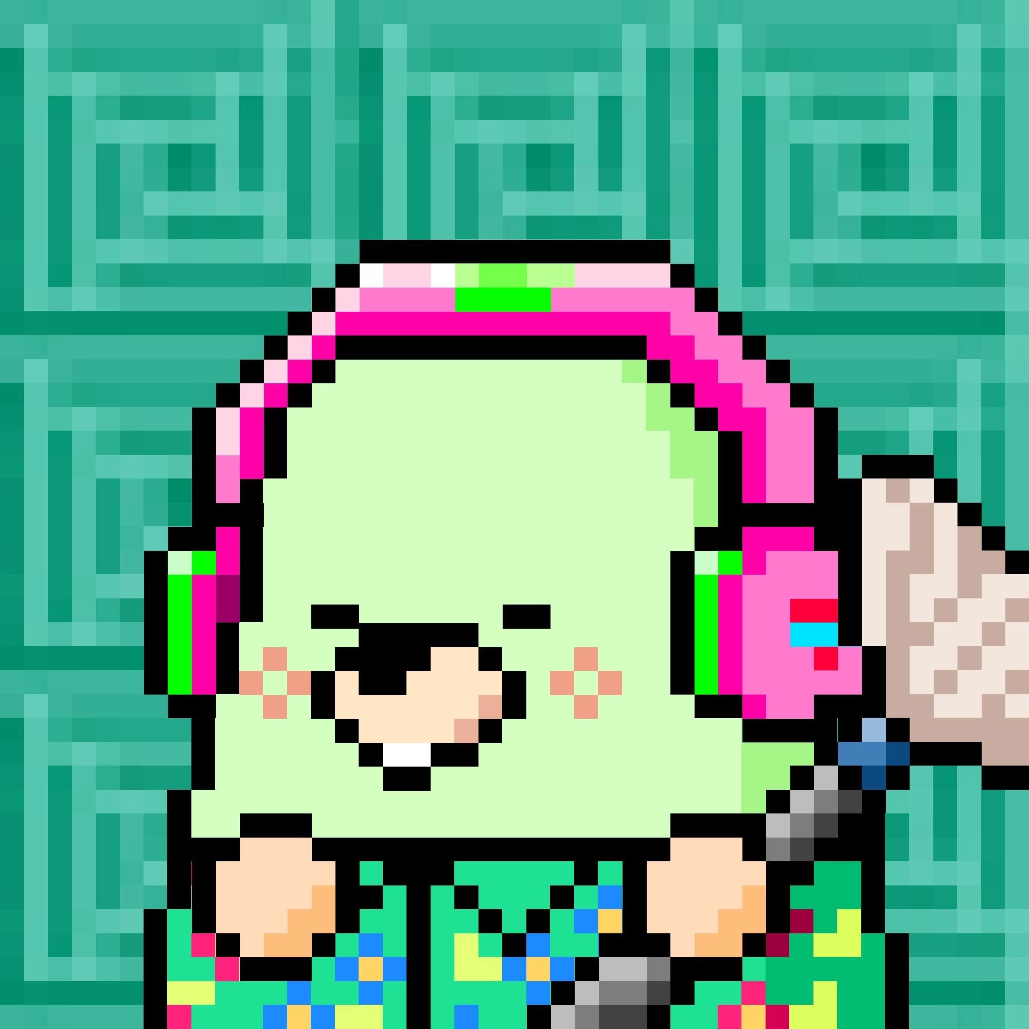 VVS Miner Mole #2300