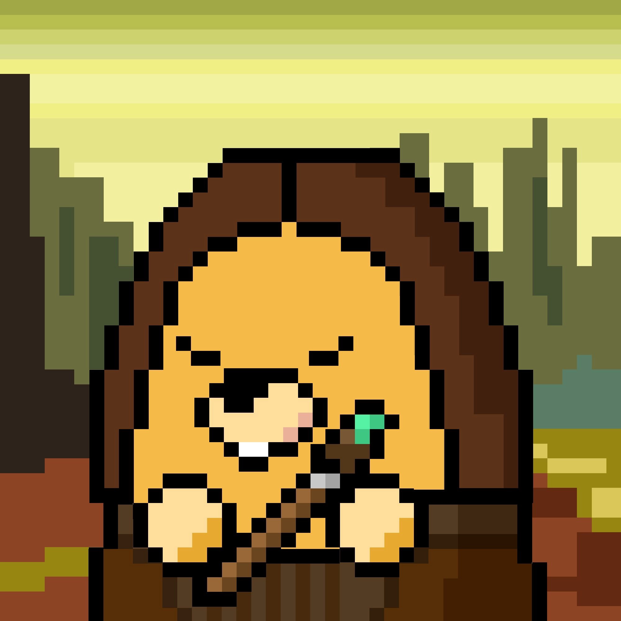 VVS Miner Mole #2504