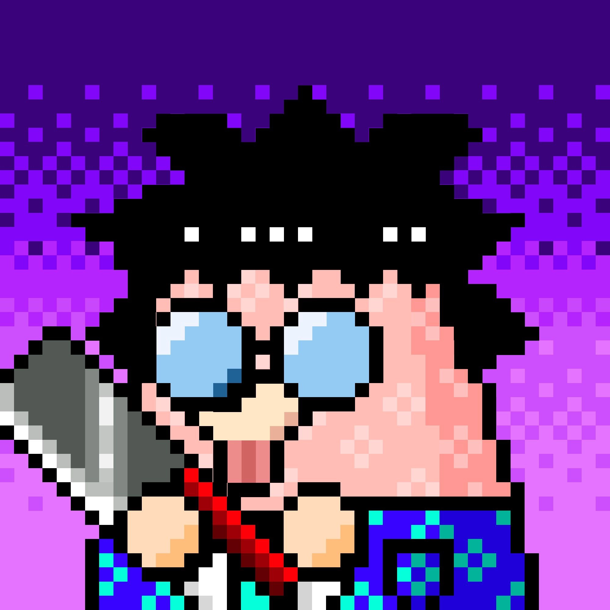 VVS Miner Mole #2524