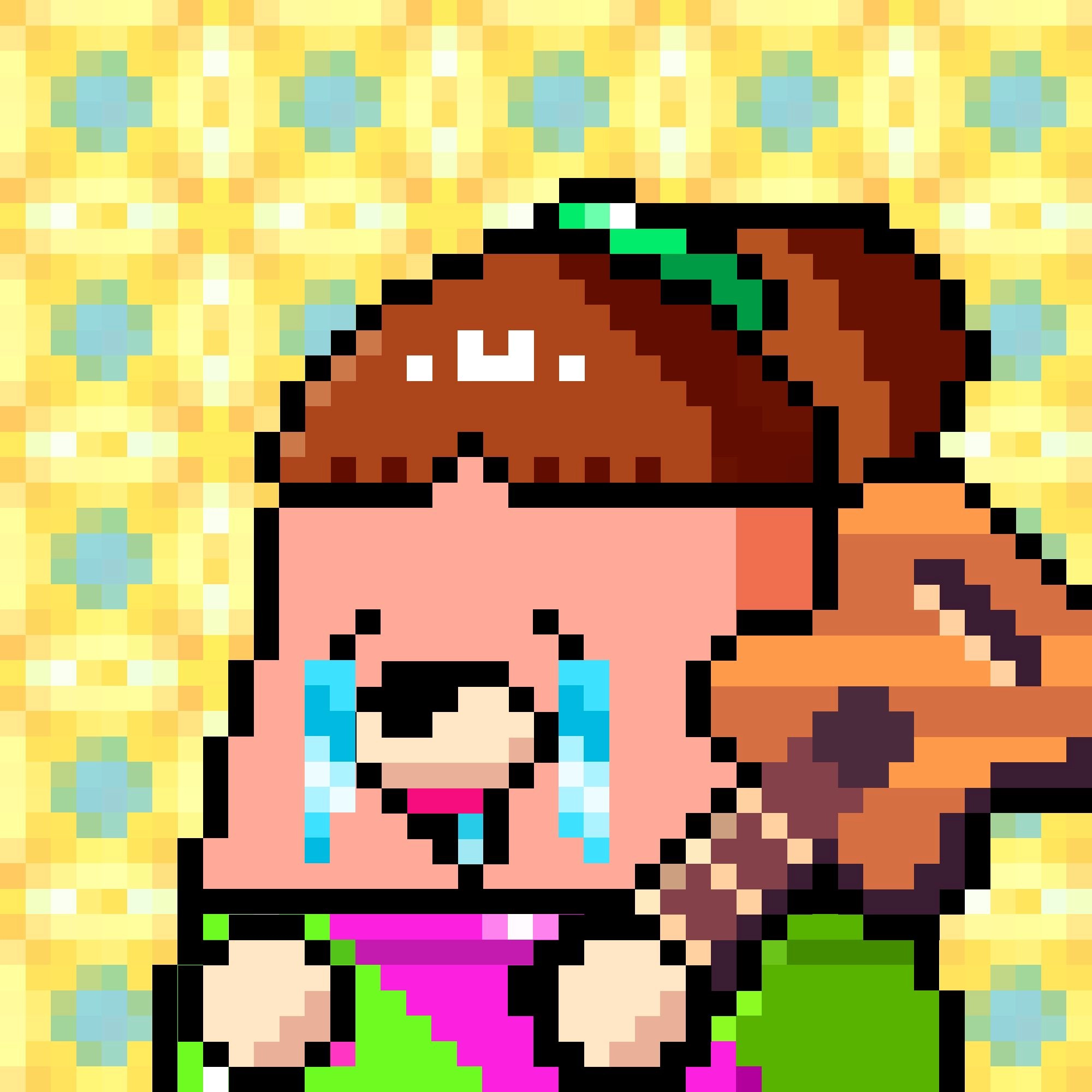 VVS Miner Mole #2622