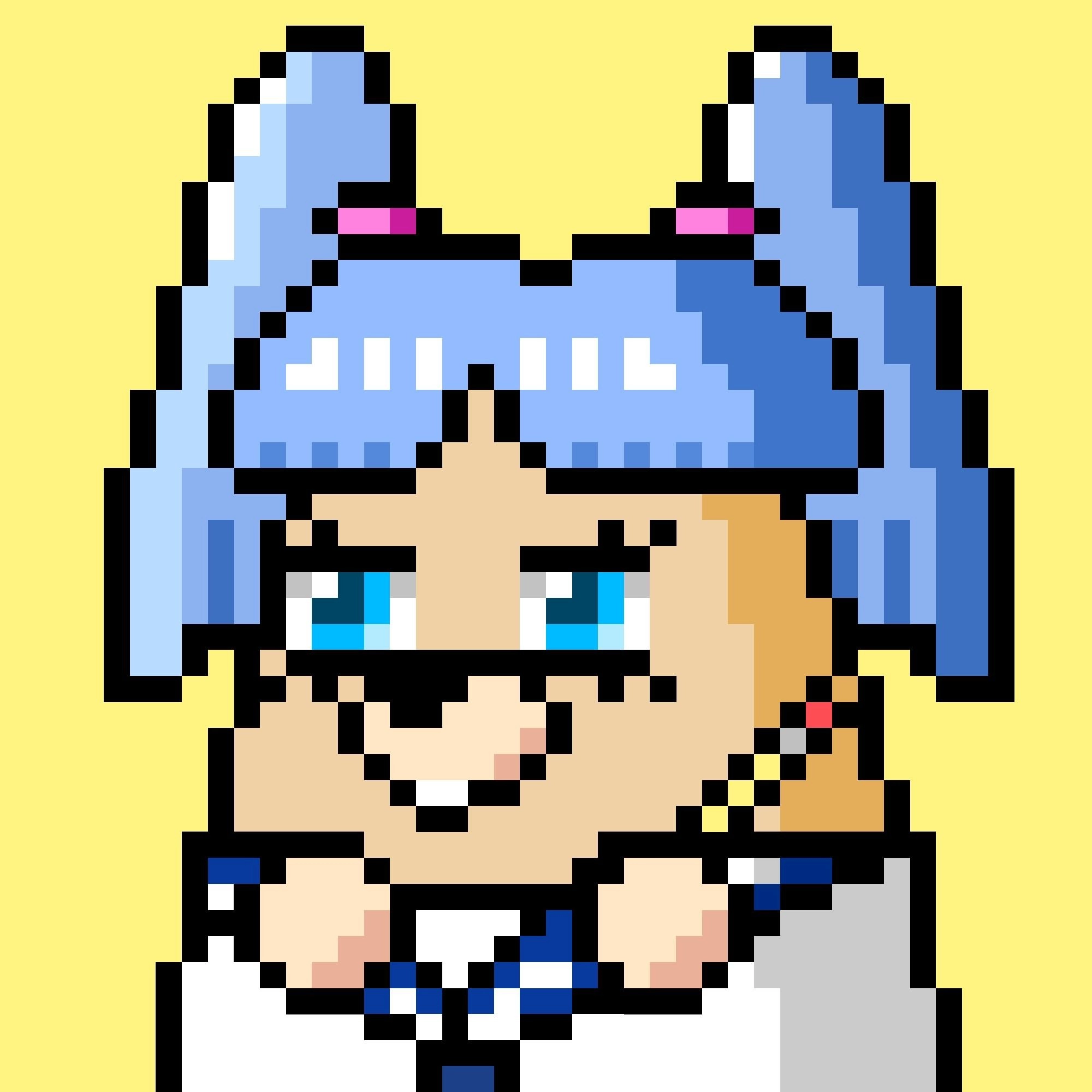 VVS Miner Mole #2784