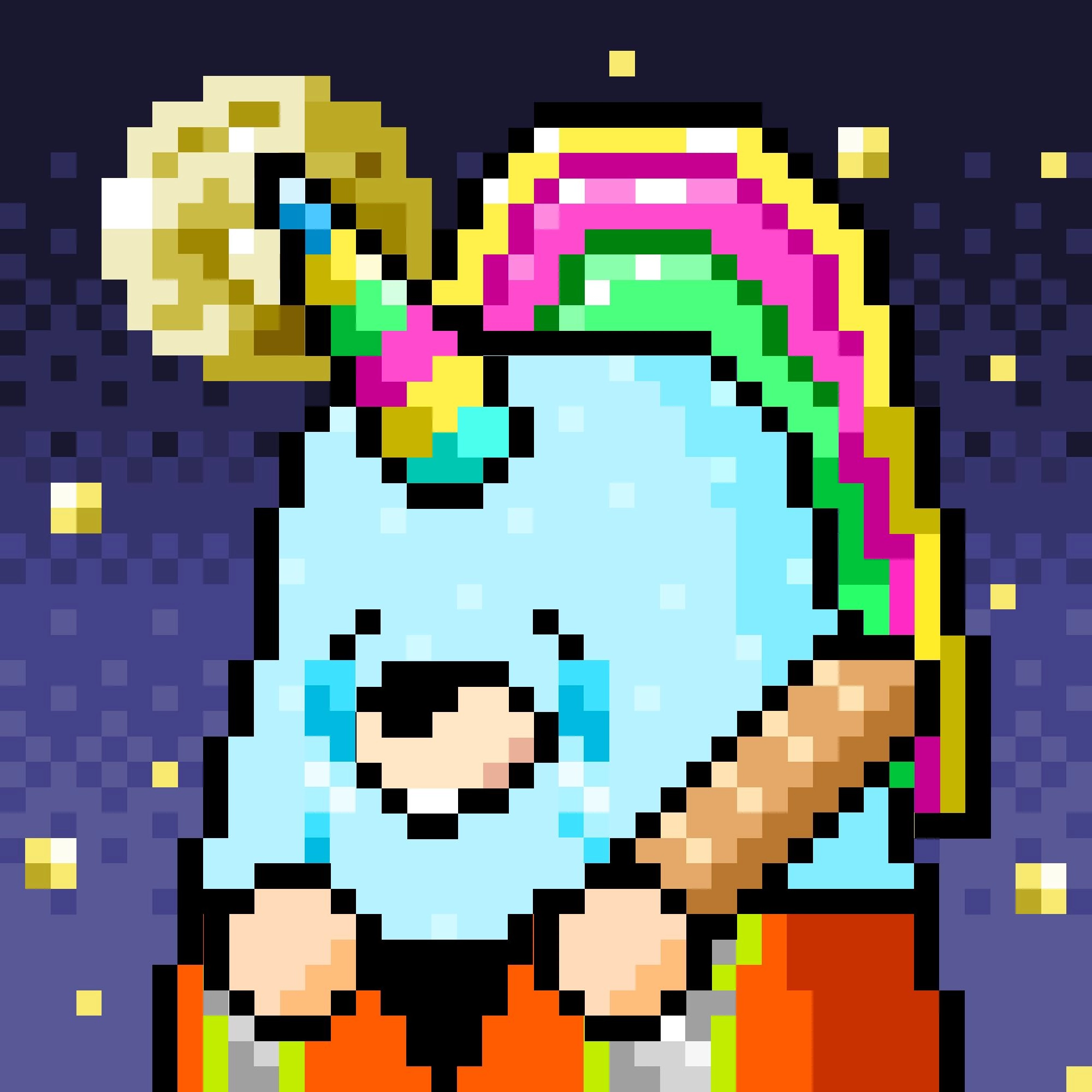 VVS Miner Mole #3399