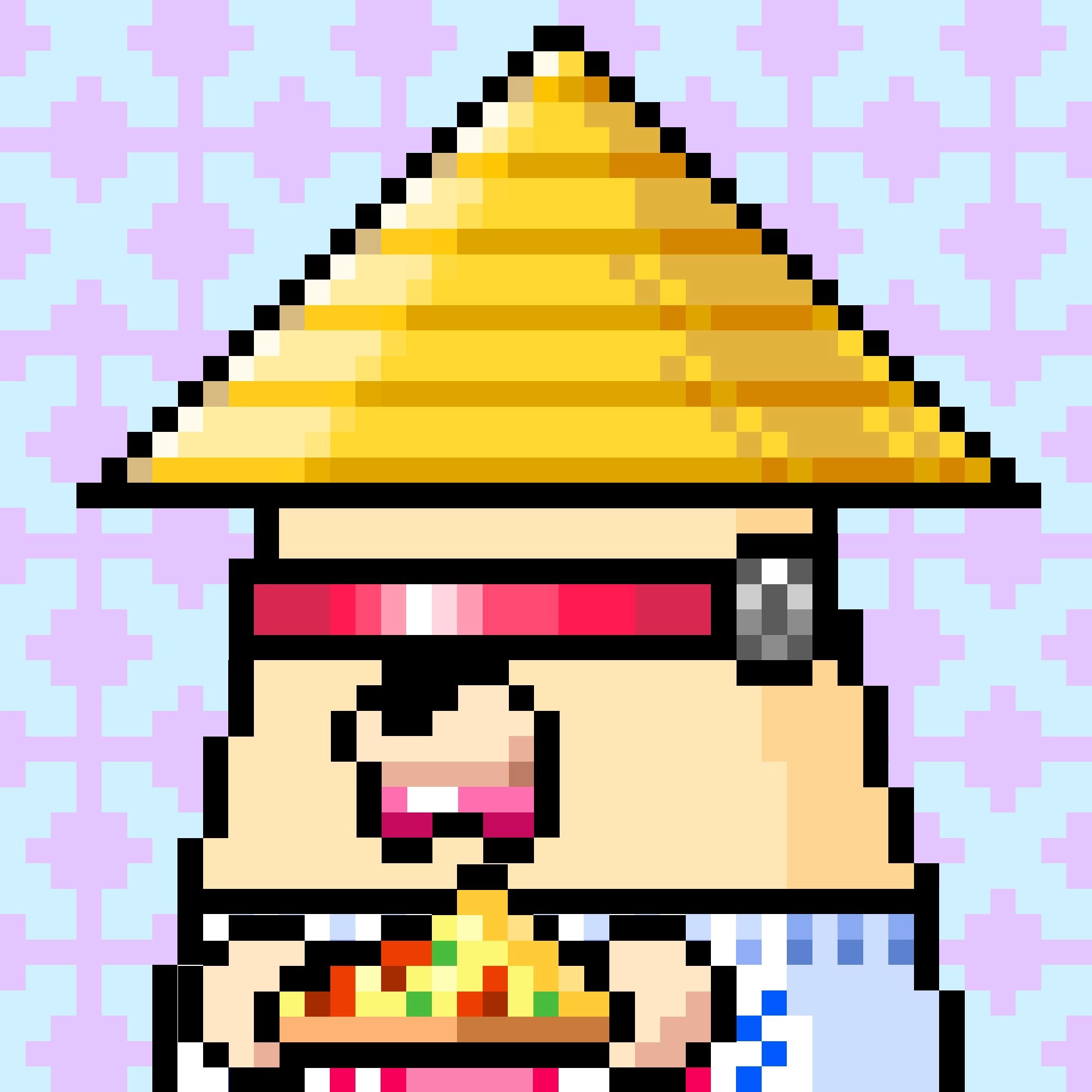 VVS Miner Mole #3654