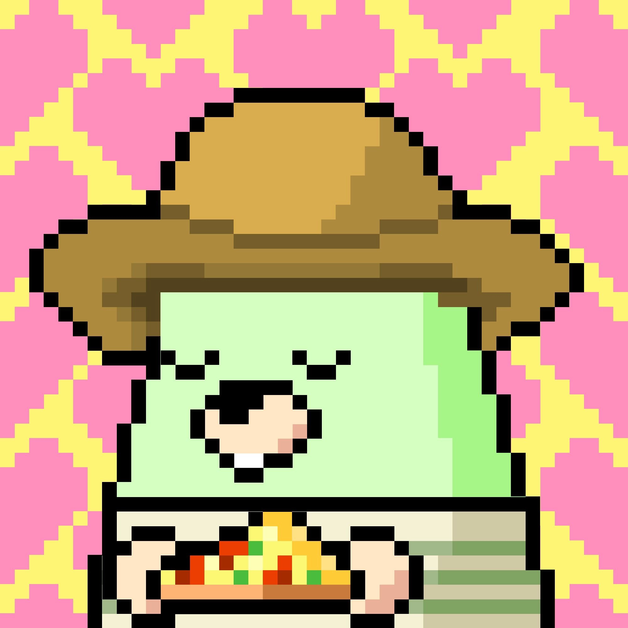 VVS Miner Mole #3928