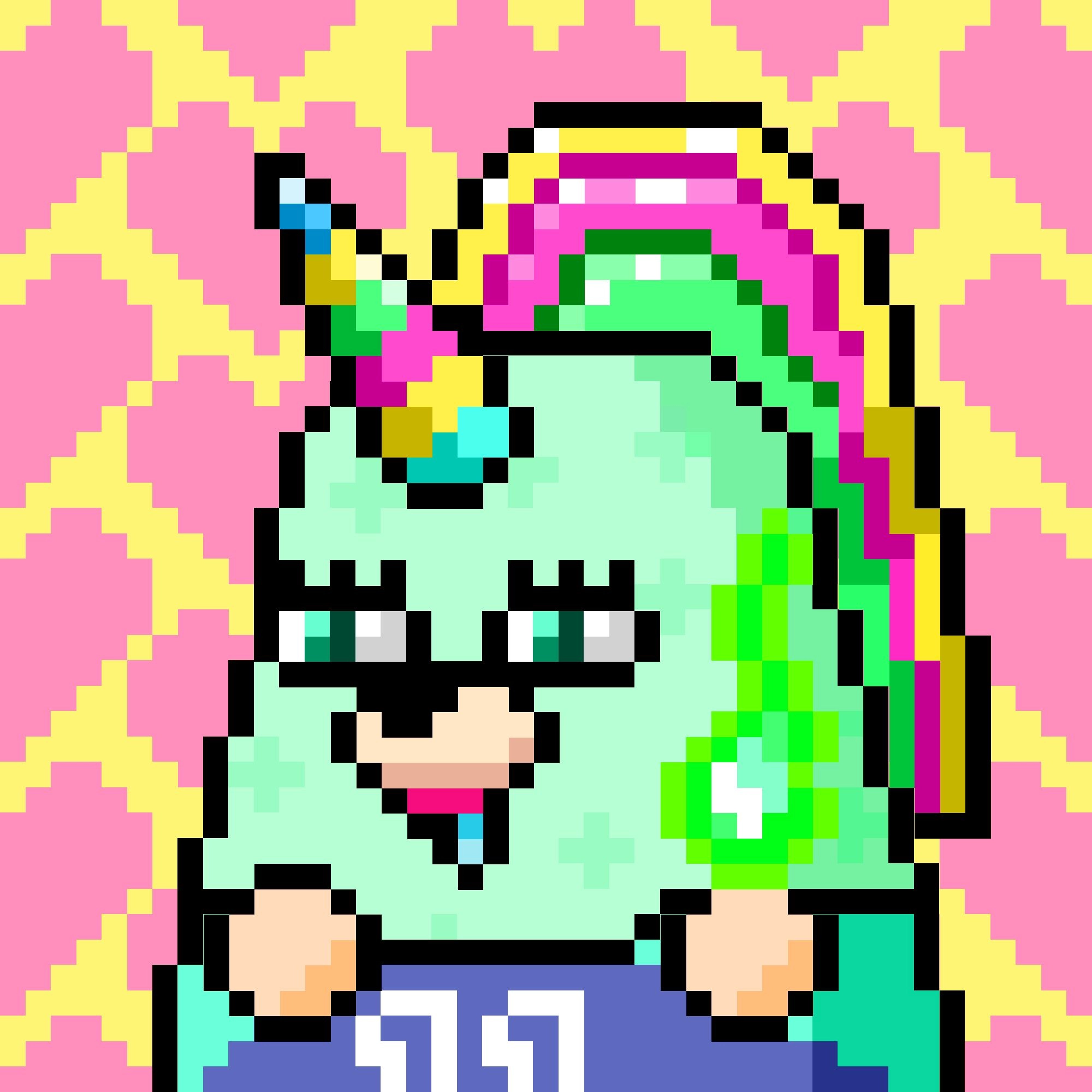 VVS Miner Mole #4570