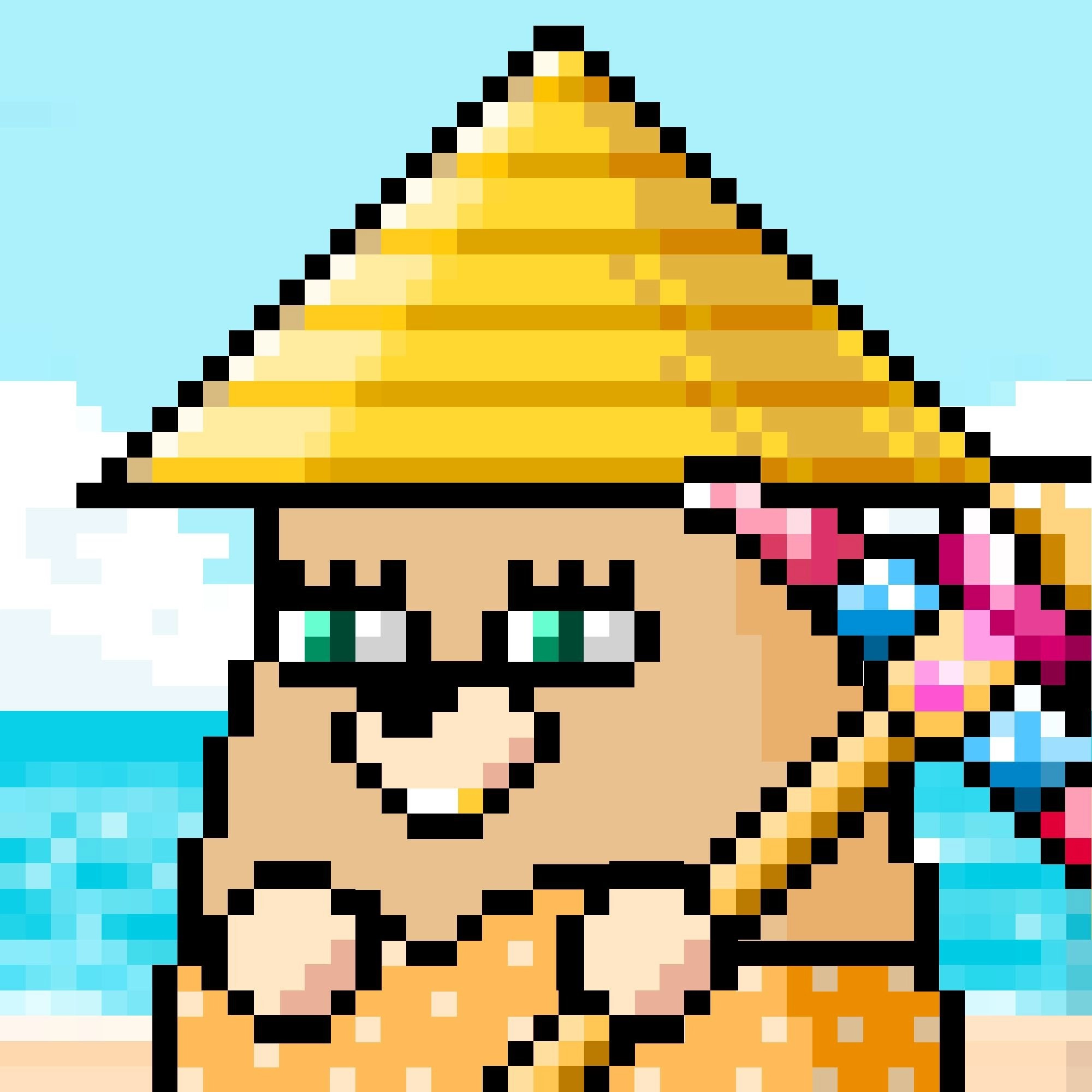 VVS Miner Mole #4839