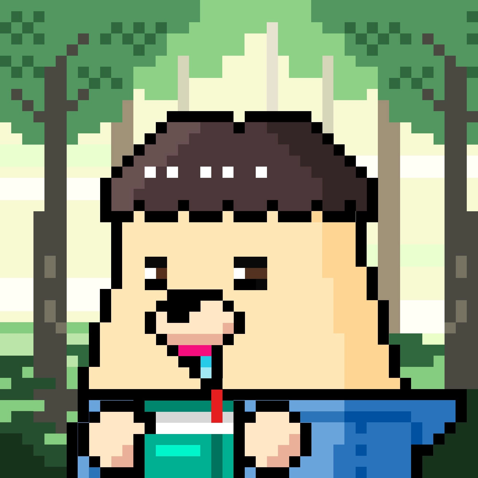 VVS Miner Mole #5224