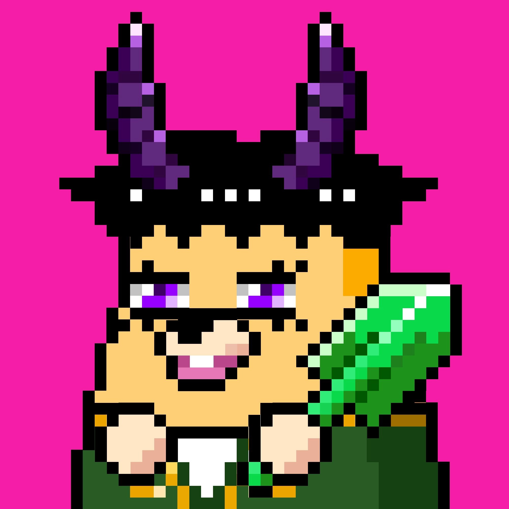 VVS Miner Mole #5250