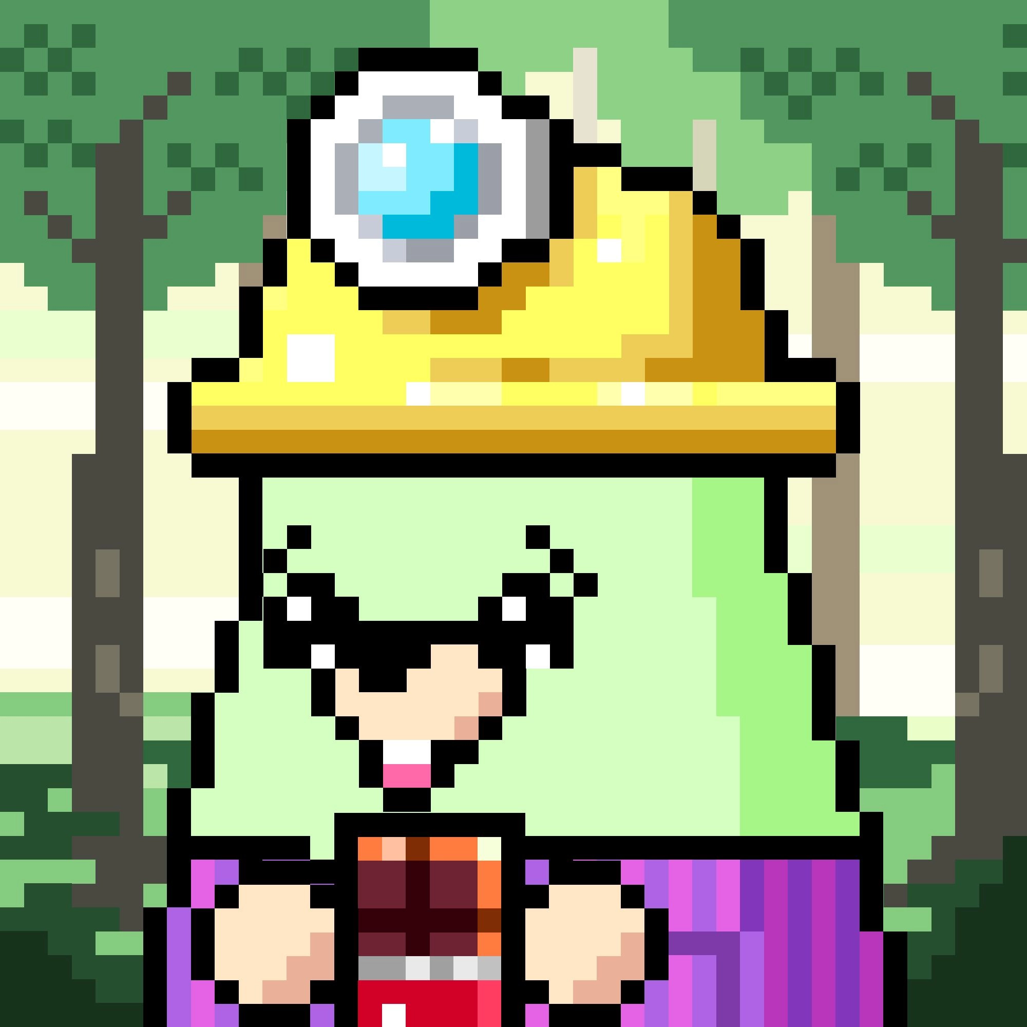 VVS Miner Mole #5362