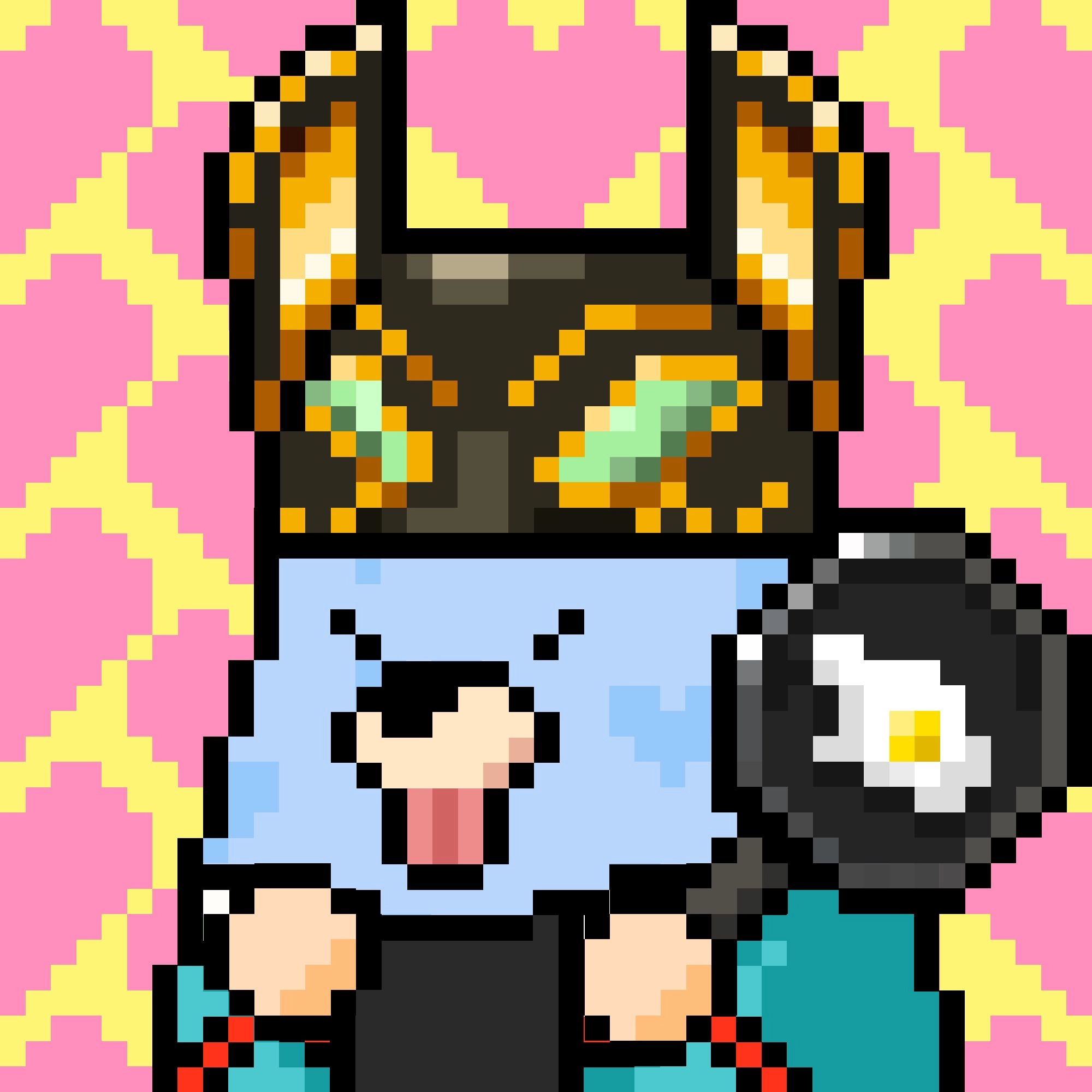 VVS Miner Mole #5891