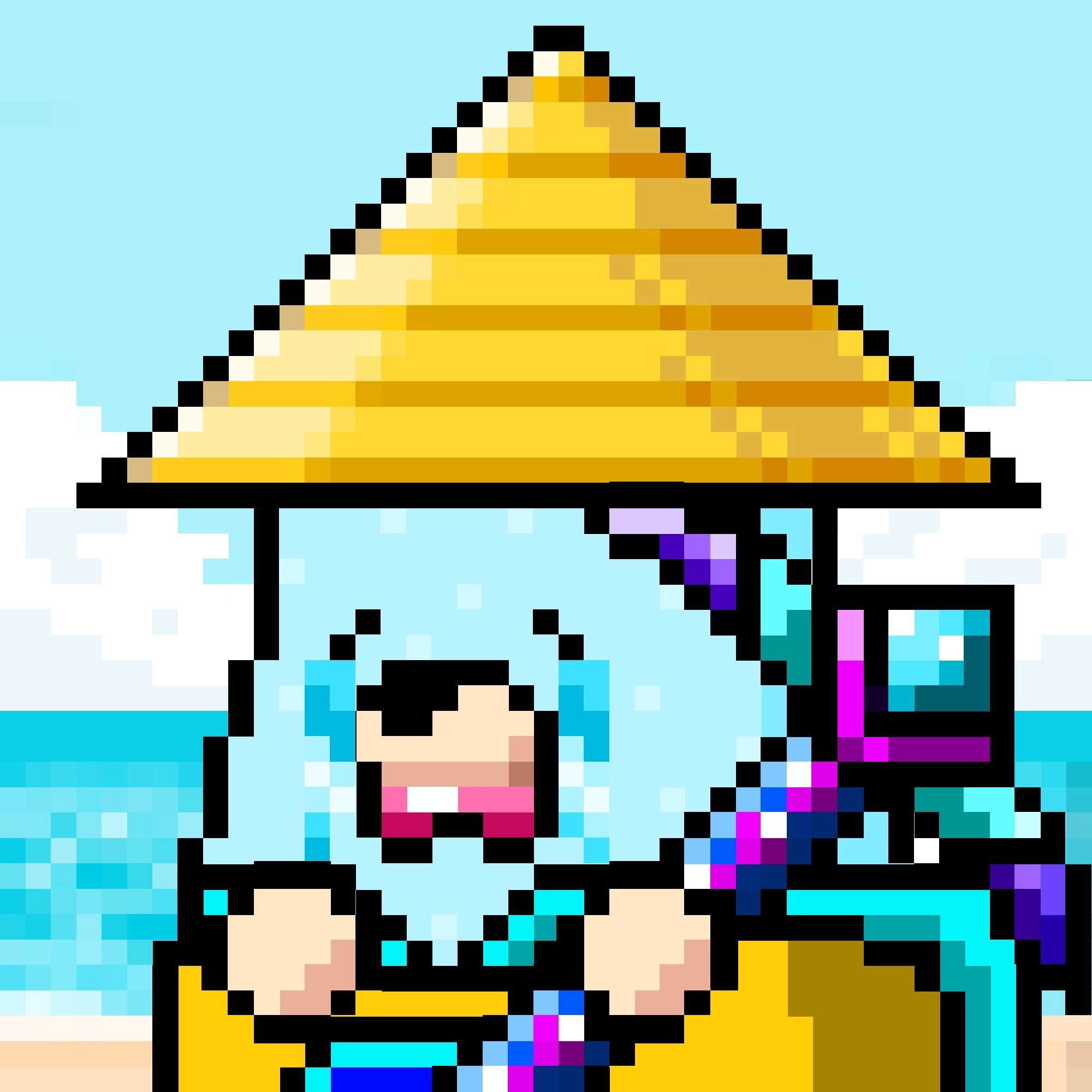 VVS Miner Mole #6233