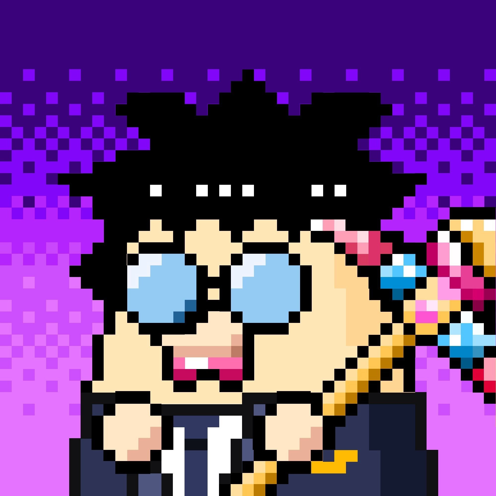 VVS Miner Mole #6550