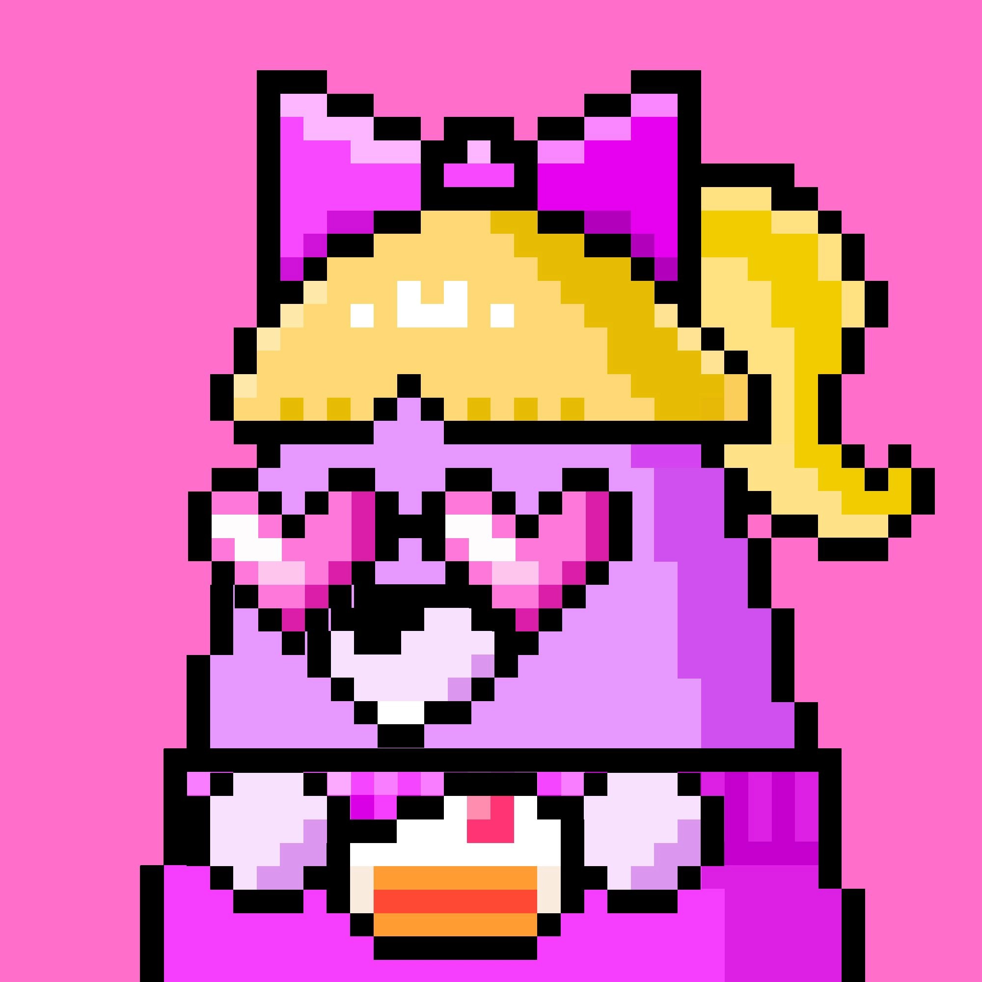 VVS Miner Mole #7345