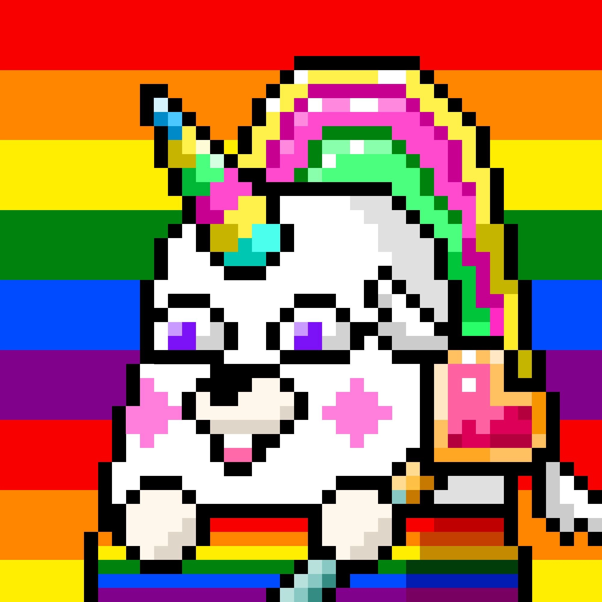 VVS Miner Mole #7372