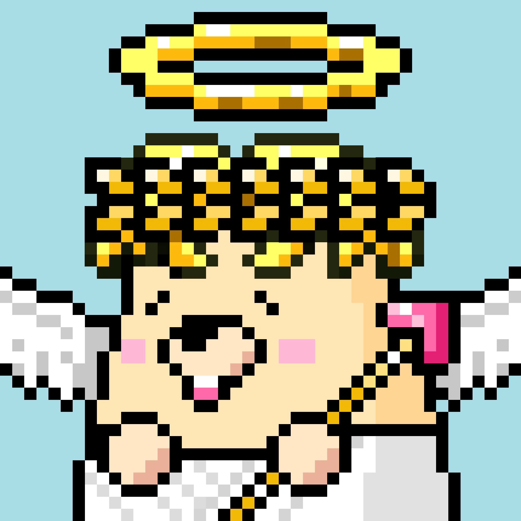 VVS Miner Mole #7958