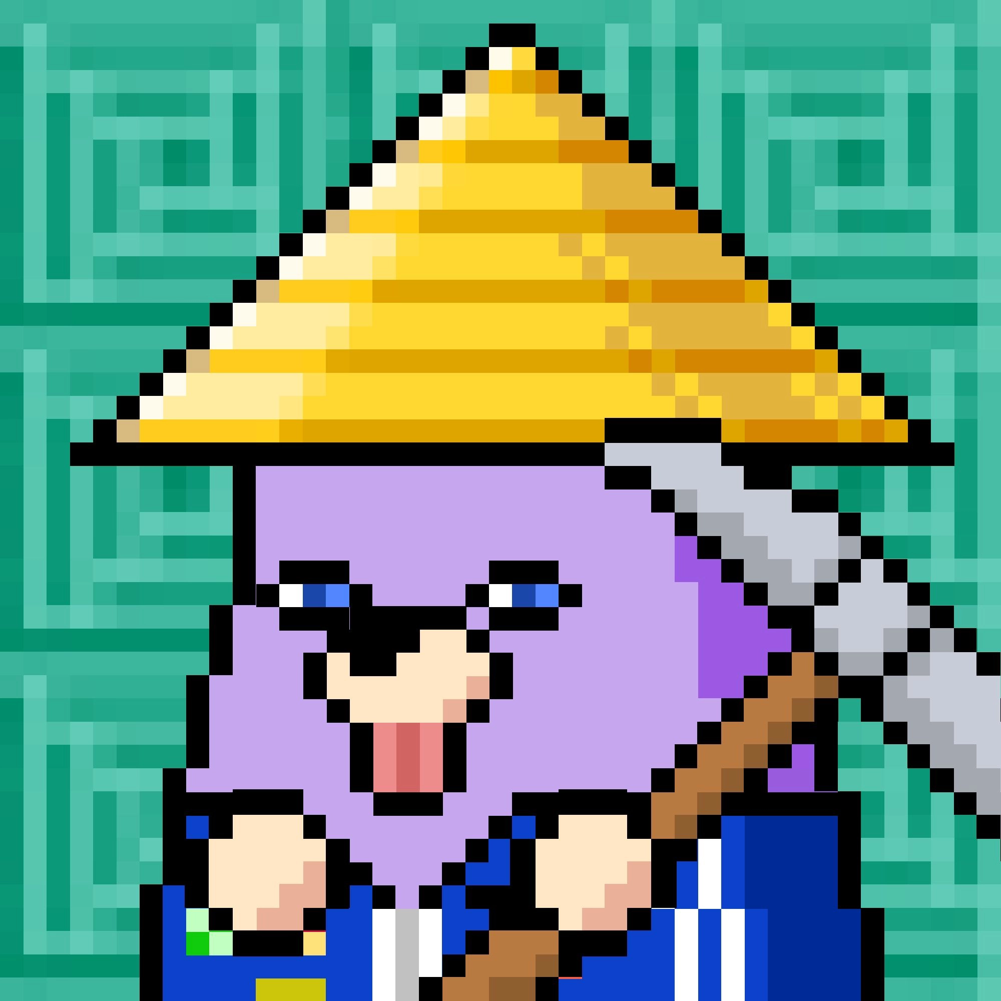 VVS Miner Mole #8700