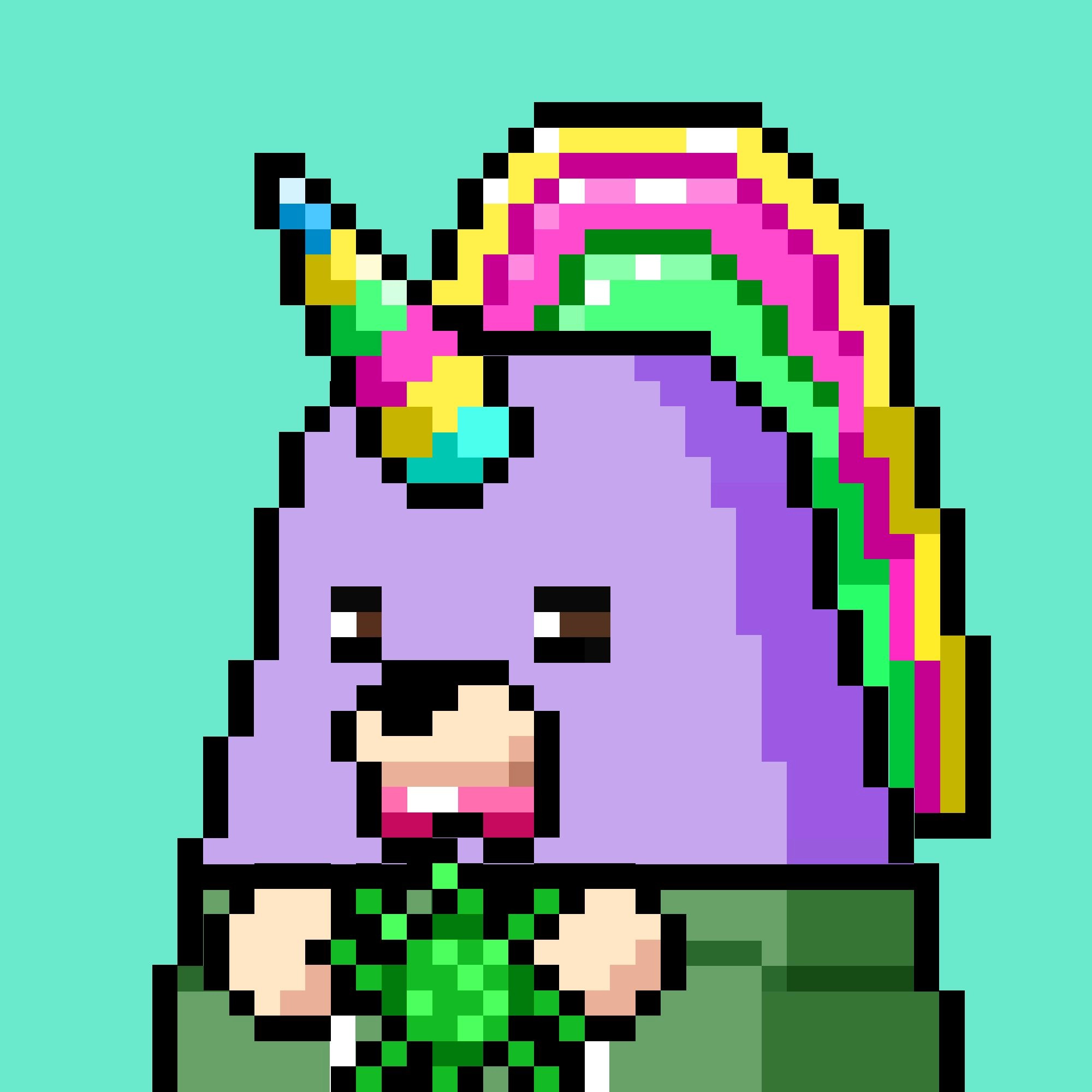 VVS Miner Mole #8955