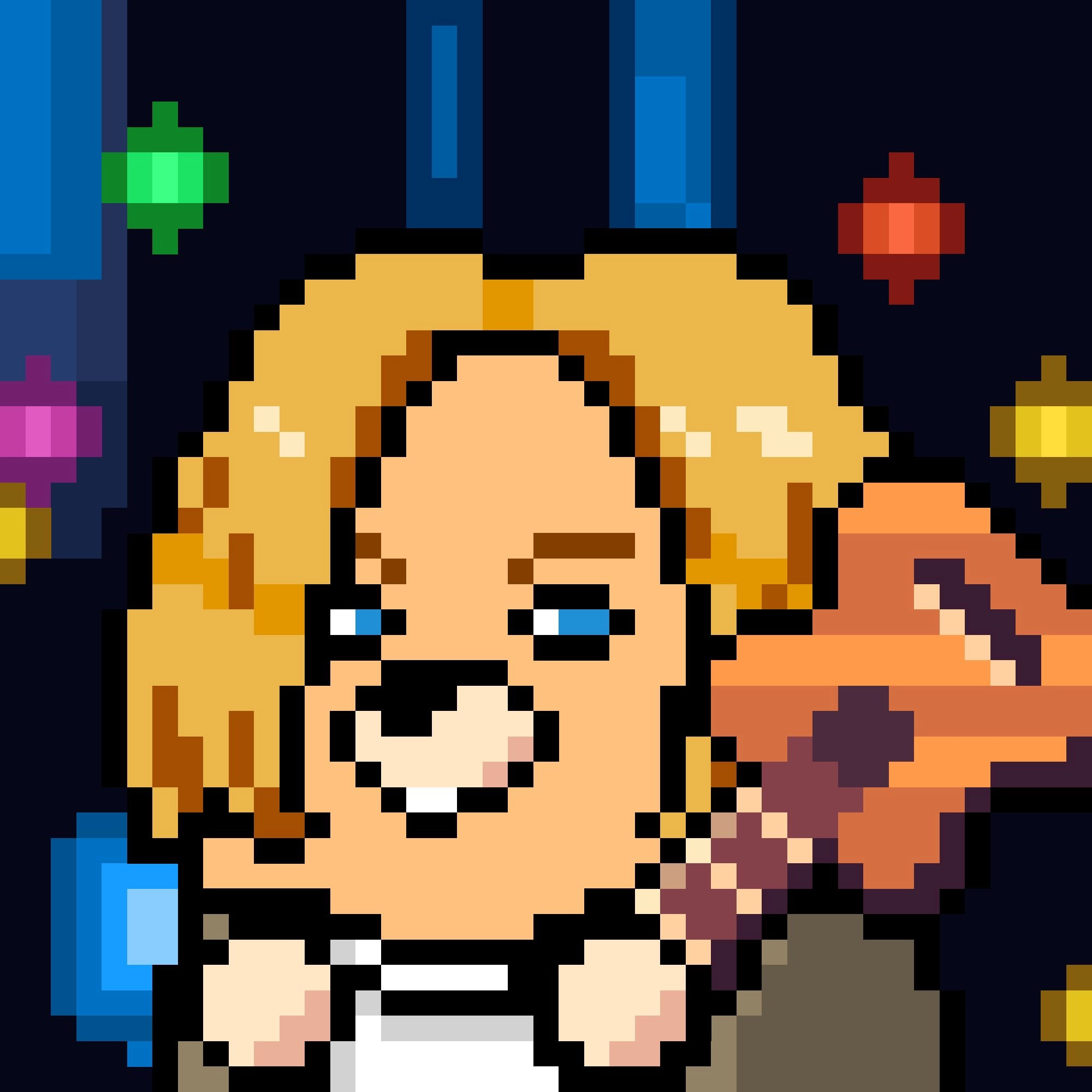 VVS Miner Mole #9020