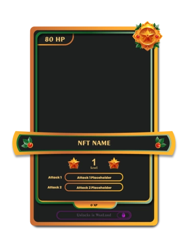 CronosDuels #166