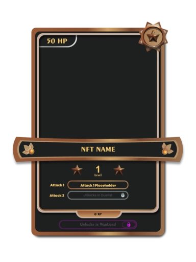 CronosDuels #35