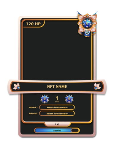 CronosDuels #82