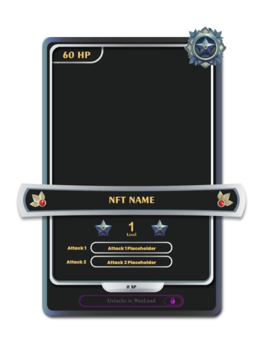 CronosDuels #91