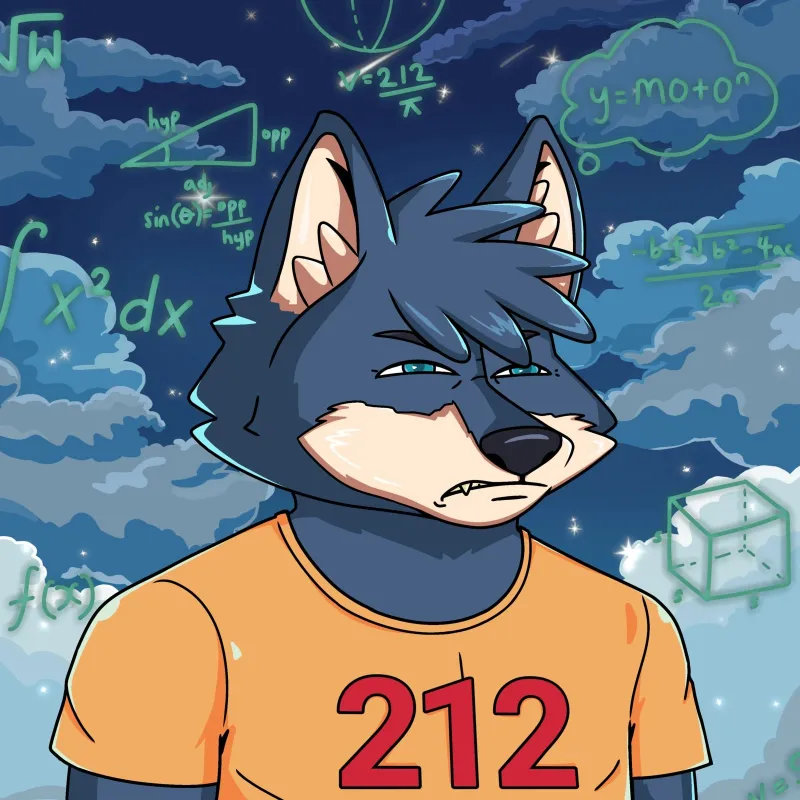 Wolfies #78