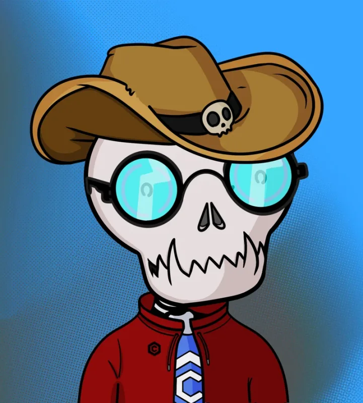 CroSkulls #2017