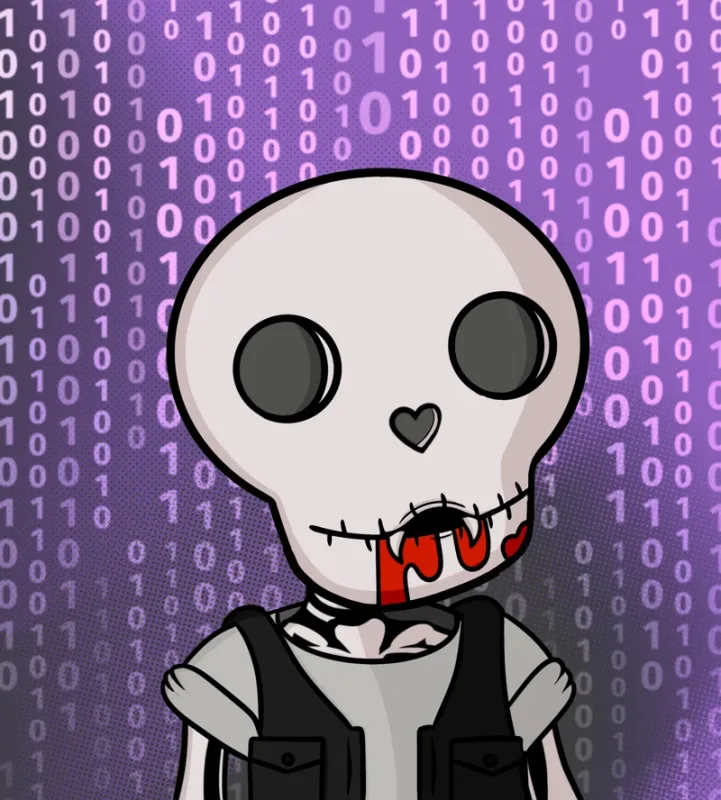 CroSkulls #4627