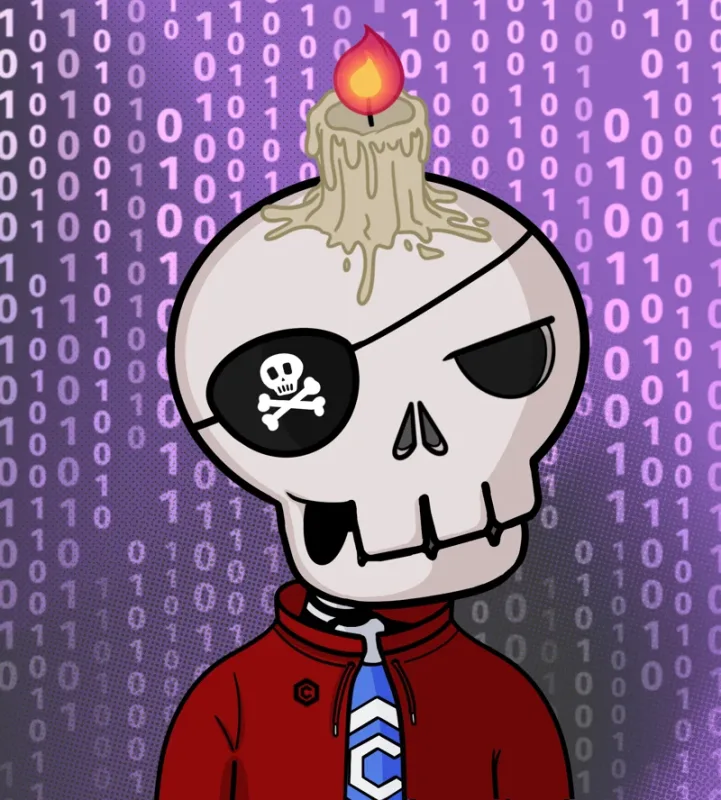CroSkulls #5787