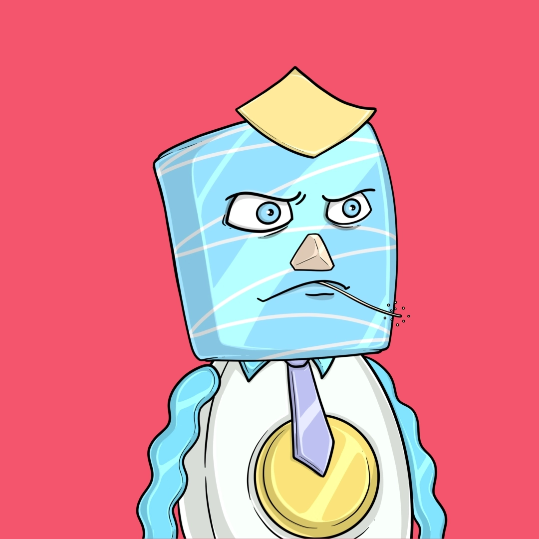 Bored Candy #559