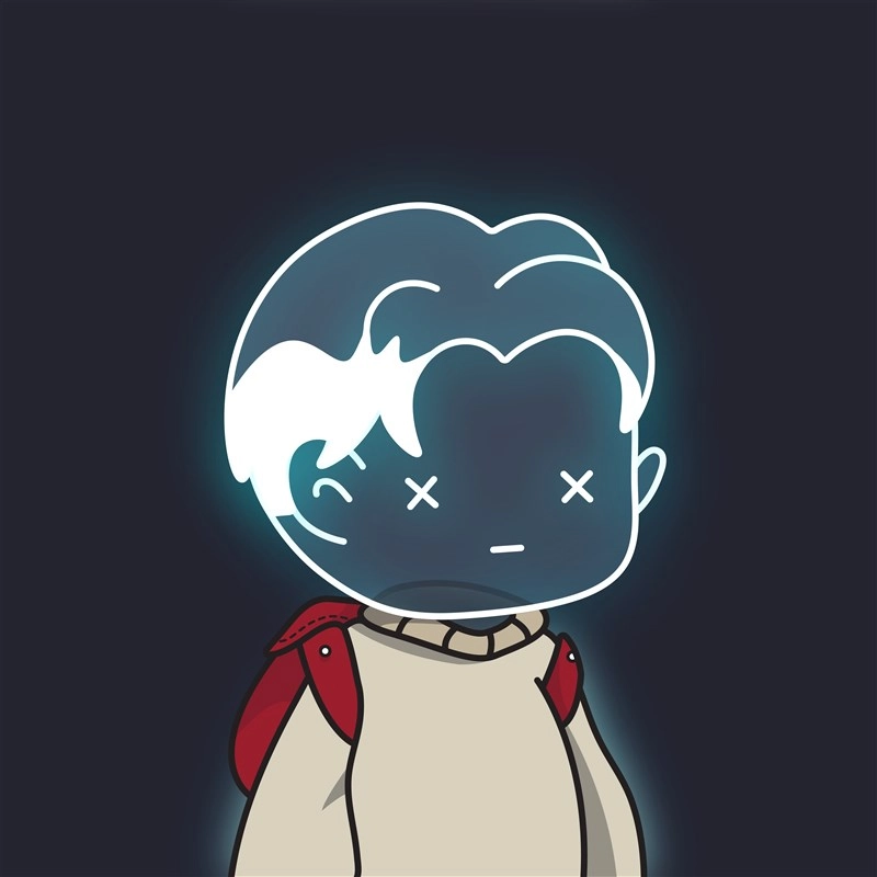 Argonauts #1063