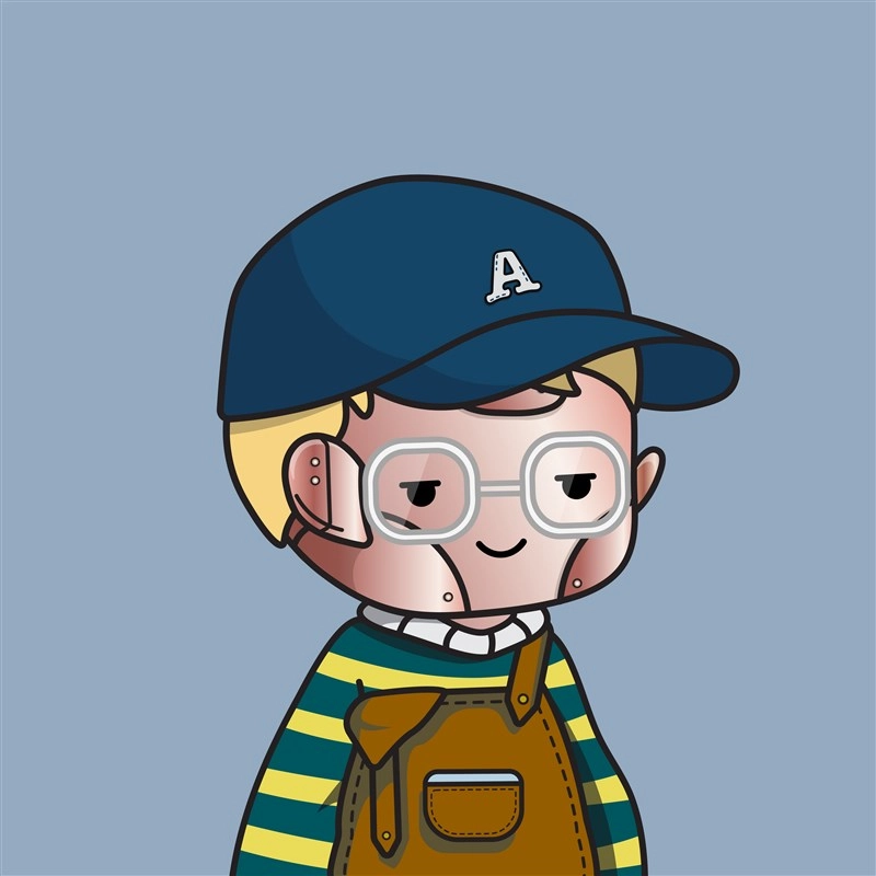 Argonauts #1199