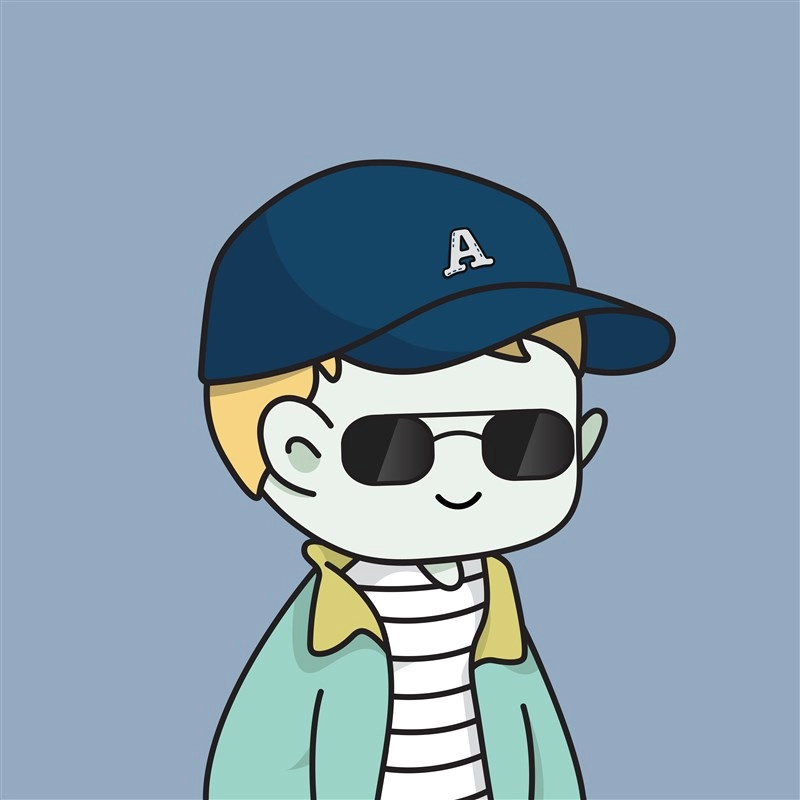 Argonauts #1249