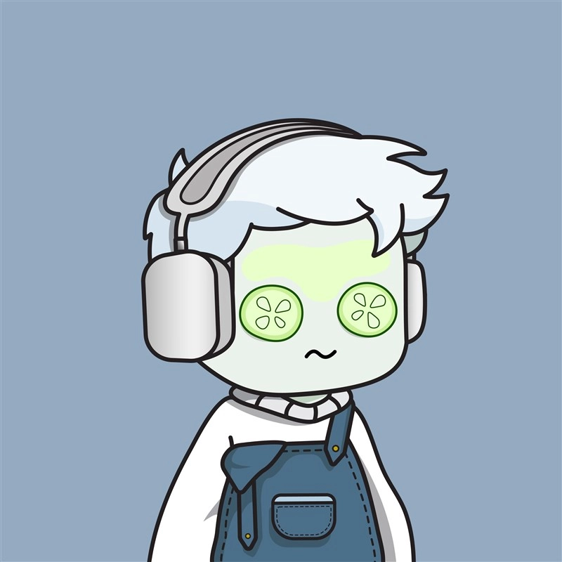 Argonauts #1321